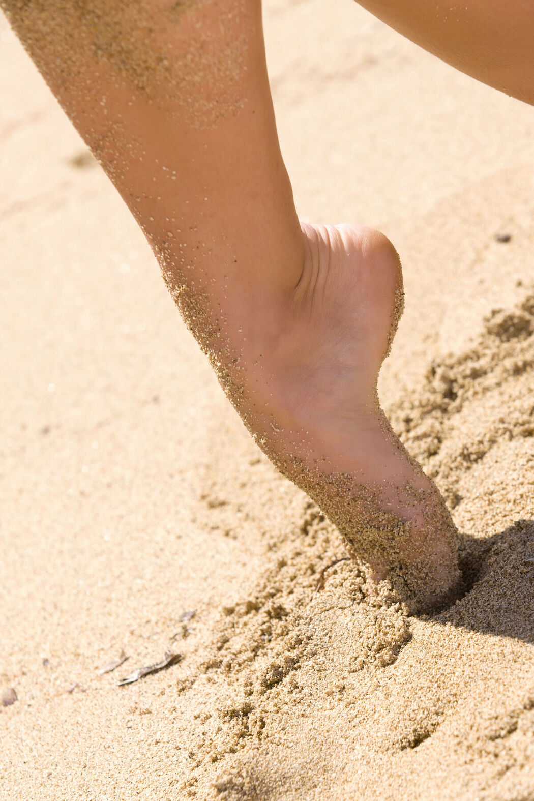 MetArt Caprice A &#8211; Amoudia Part01 (61P)