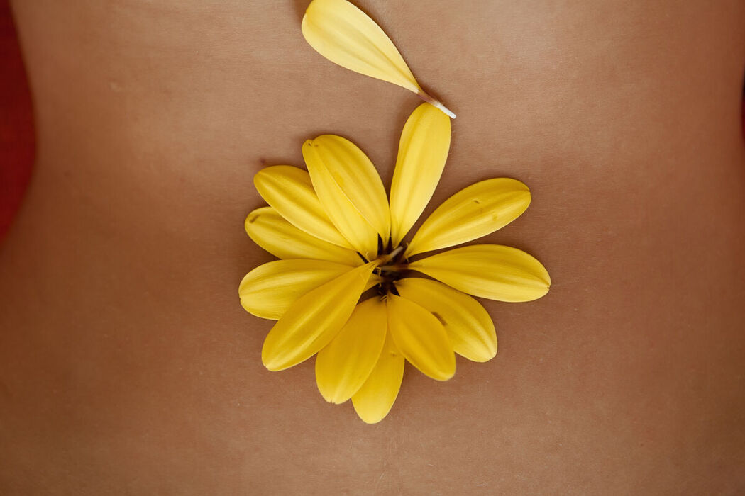 MetArt Miela A &#8211; Solis Part02 (63P)