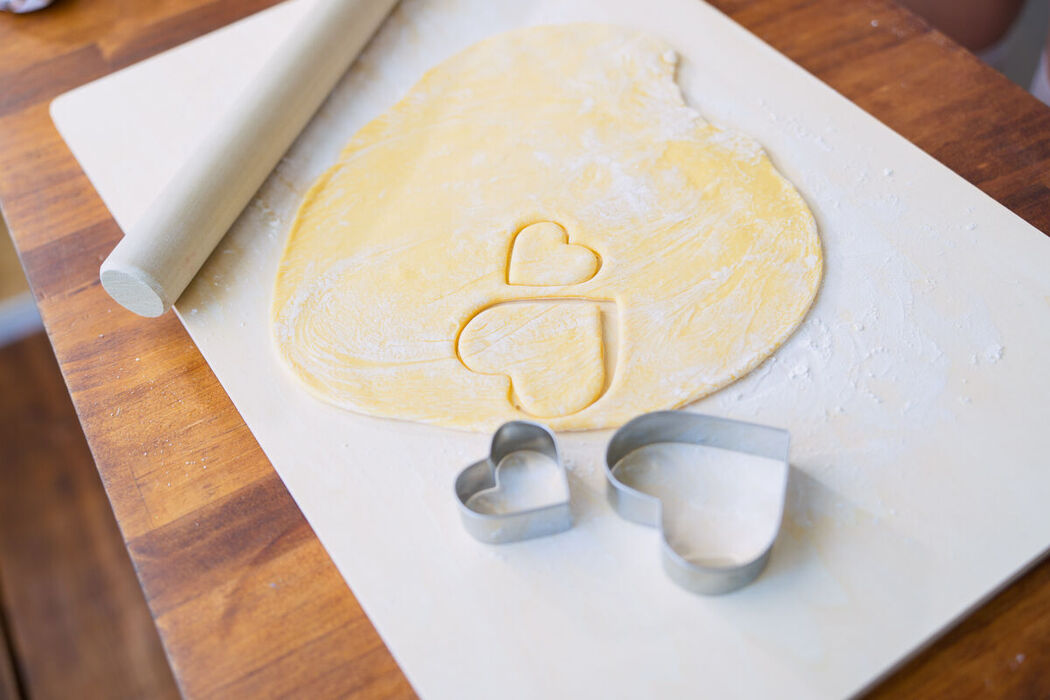 Coser@けん研 けんけん &#8211; Eat Me 誕生日記念dl写真集 Part01 (51P)