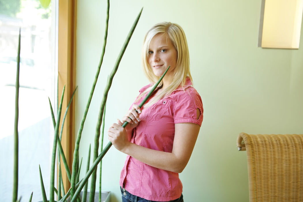 MetArt Miela A &#8211; Solis Part02 (63P)