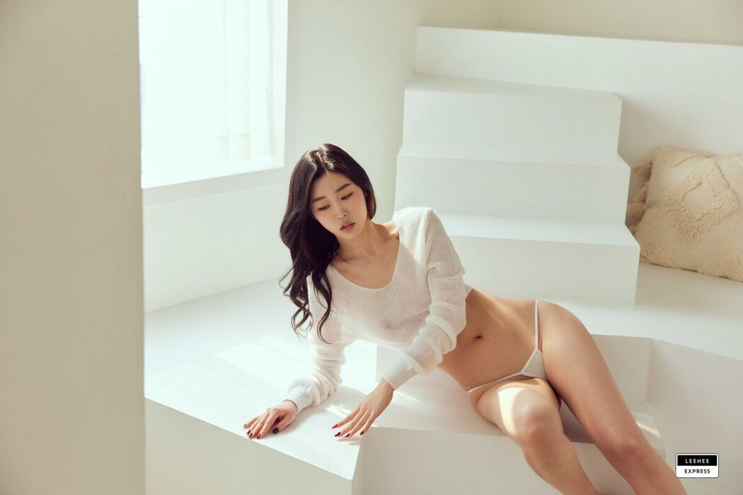 LE LEBE-140 Xiu (66P)