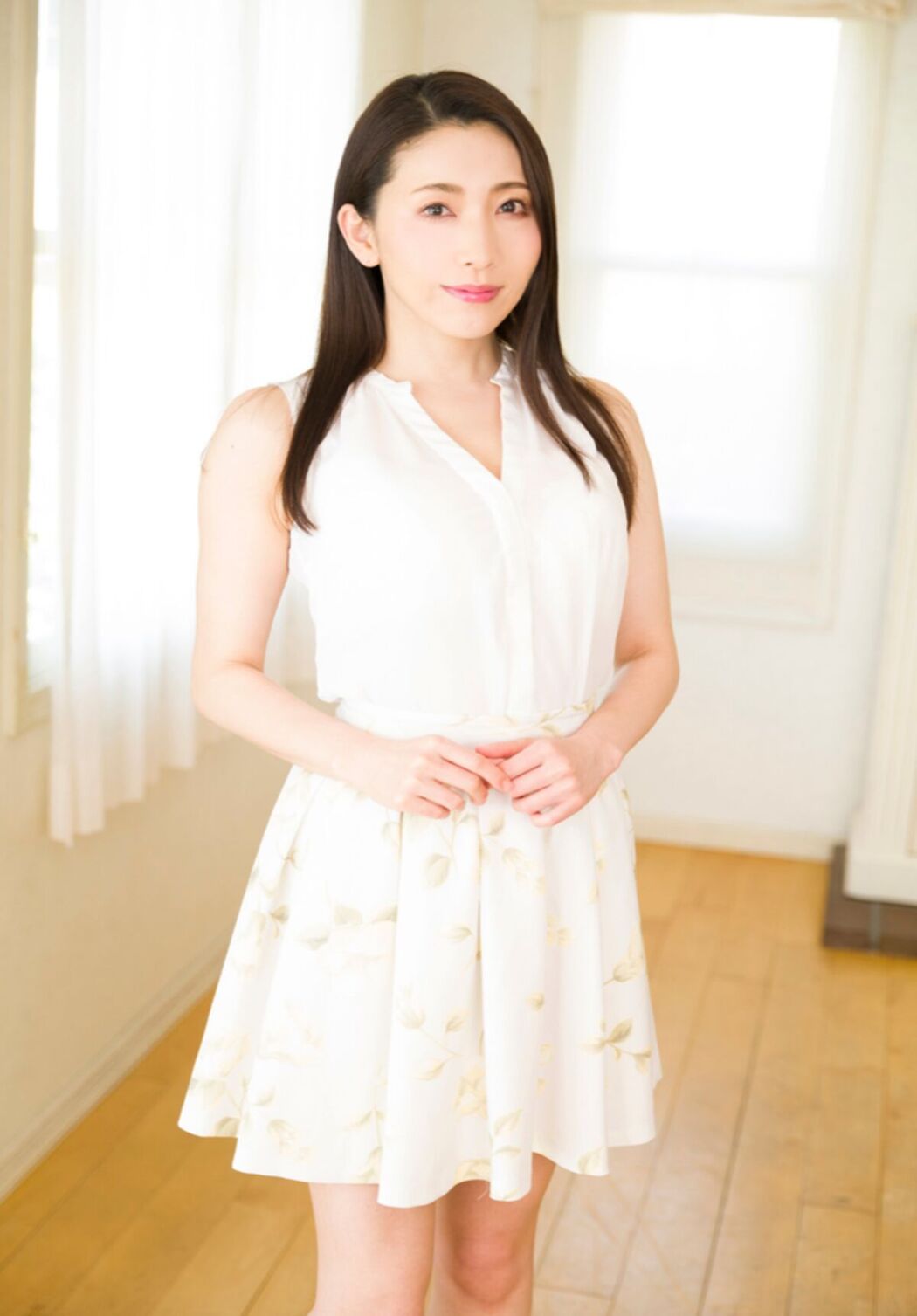 JP Hikari Kisaki 妃ひかり &#8211; デジタル写真集 Dream of Light Part01 (49P)