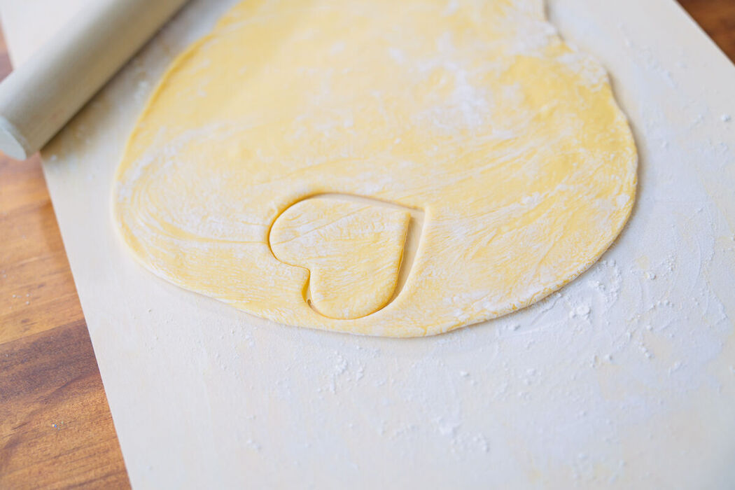 Coser@けん研 けんけん &#8211; Eat Me 誕生日記念dl写真集 Part01 (51P)