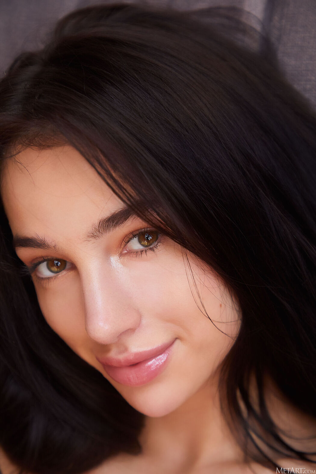 MetArt Kama Oxi &#8211; Come On In Part02 (72P)