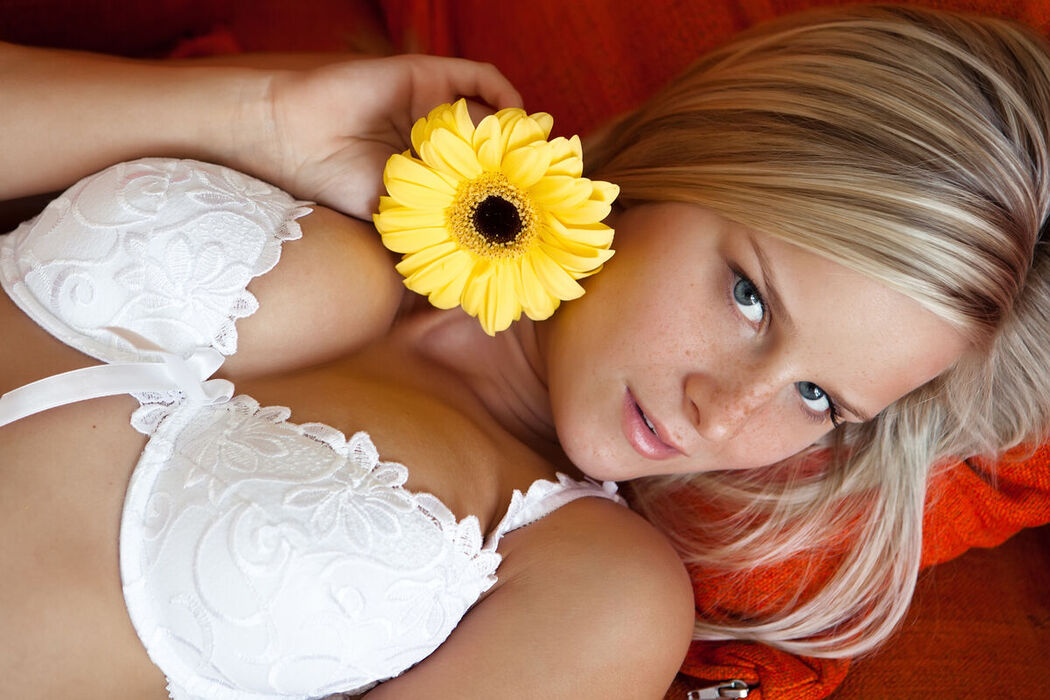 MetArt Miela A &#8211; Solis Part01 (64P)