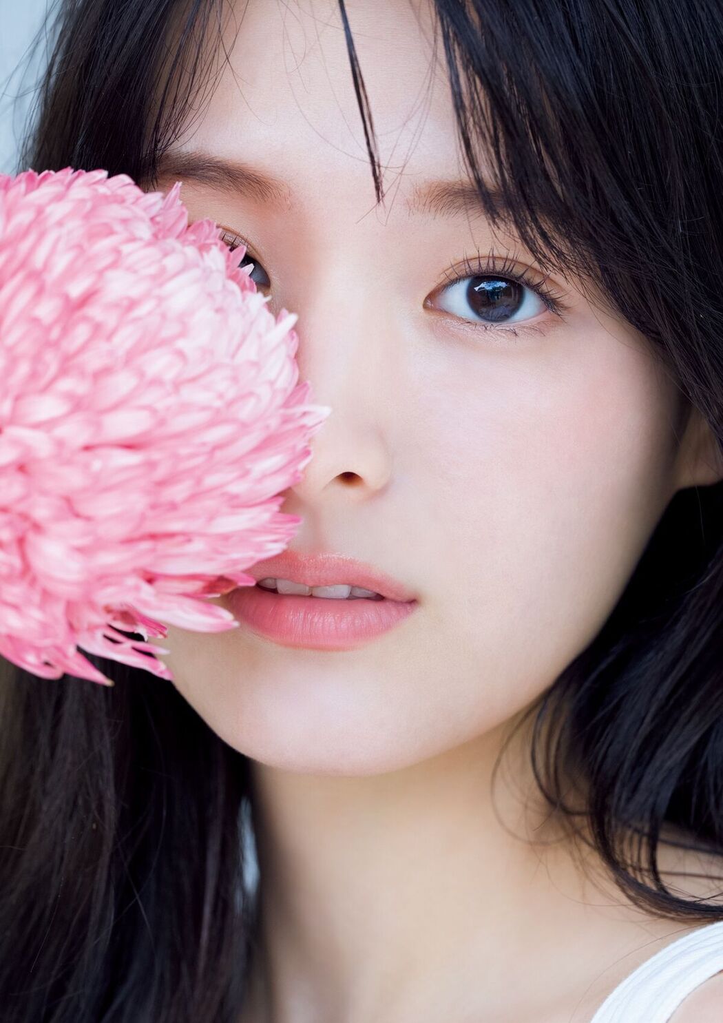 JP Kurea Hazuki 葉月くれあ &#8211; 電子版だけの特典カットつき 1st写真集 clarus Part02 (64P)