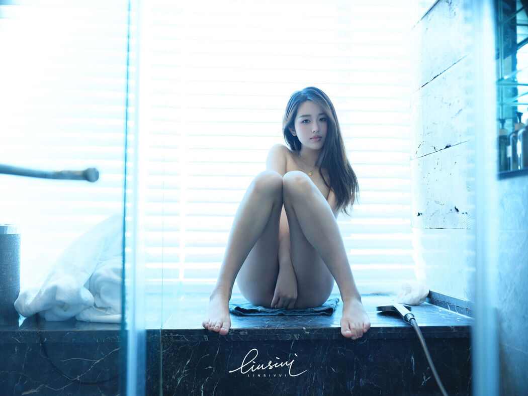 希威社 Photography &#8211; 林希威2025年 含2024年 Part03 (60P)