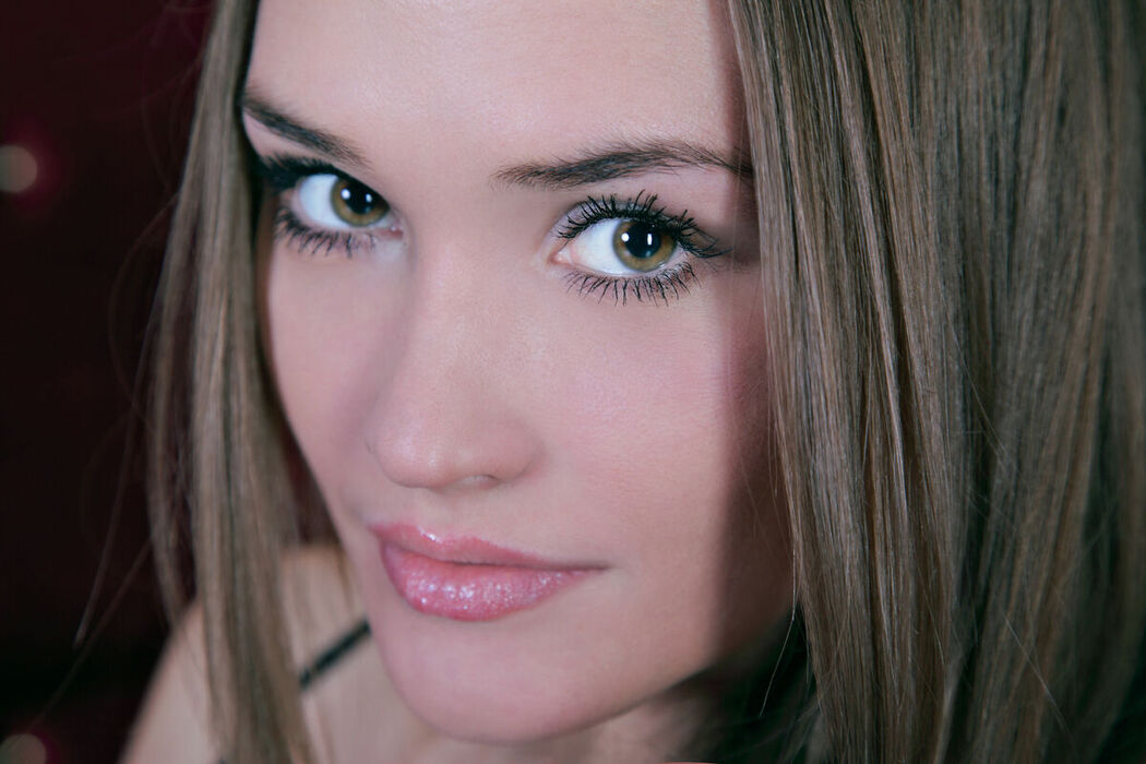 MetArt Emilia A – Manicae Part02 (67P)