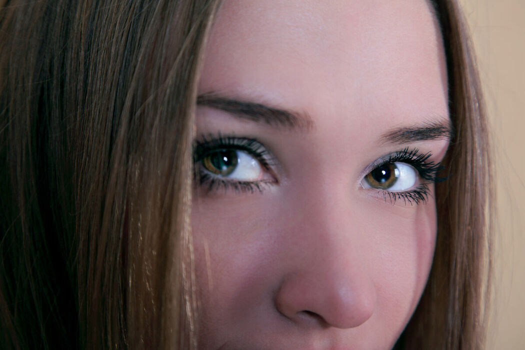 MetArt Emilia A – Manicae Part01 (67P)