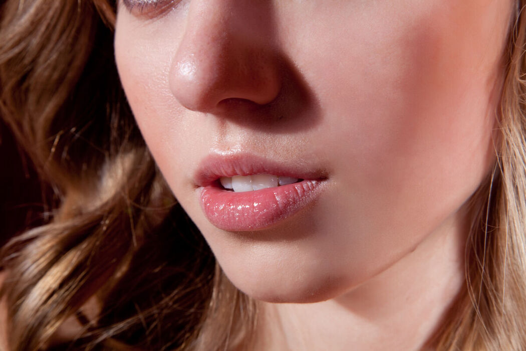 MetArt Katy D – Ferfallino Part02 (64P)