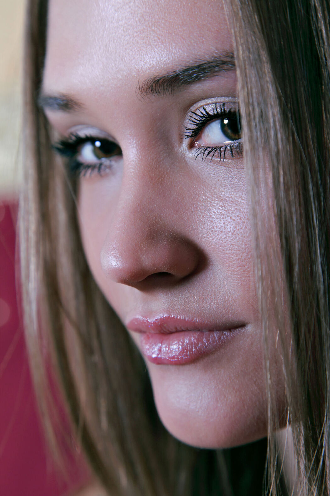 MetArt Emilia A – Manicae Part01 (67P)