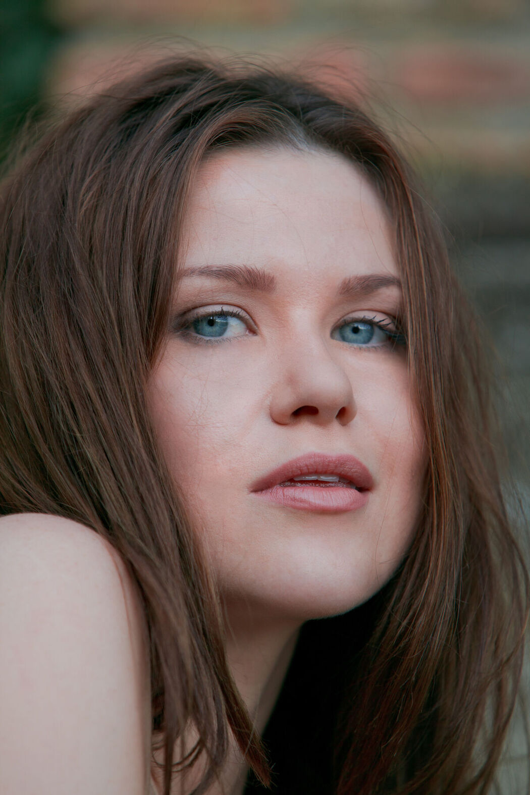 MetArt Marjana A – Cova Part02 (66P)