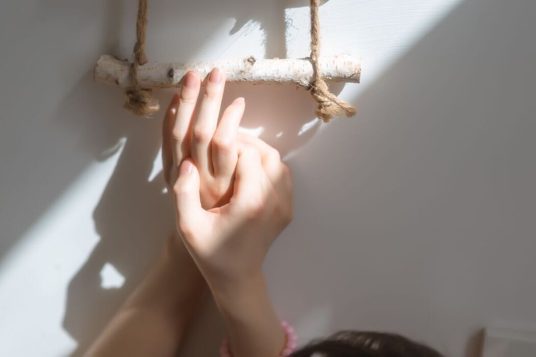 Coser@六味帝皇酱 &#8211; 小艺LOX洛丽塔 (72P)