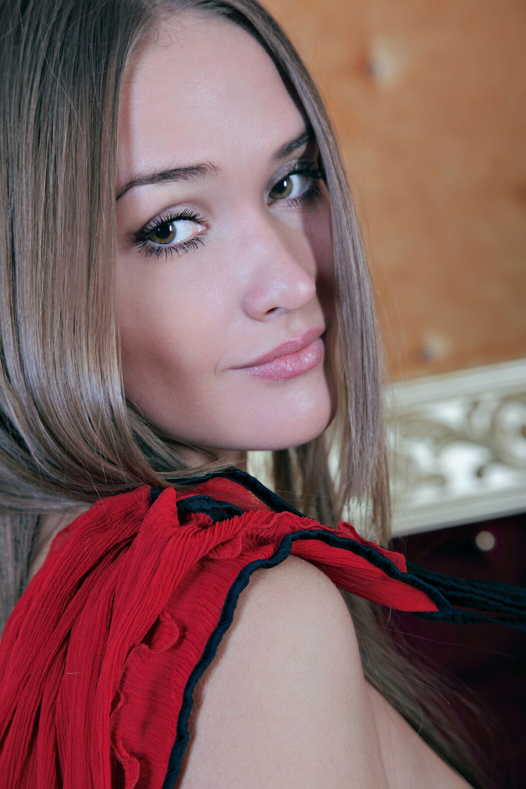 MetArt Emilia A – Manicae Part01 (67P)