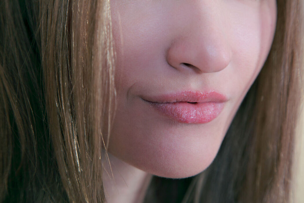 MetArt Emilia A – Manicae Part01 (67P)