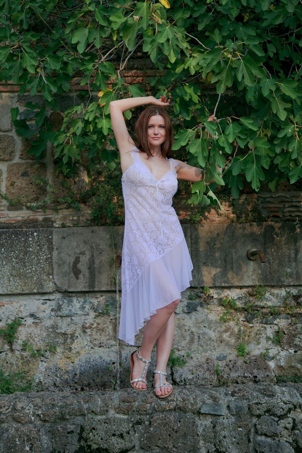 MetArt Marjana A – Cova Part01 (67P)