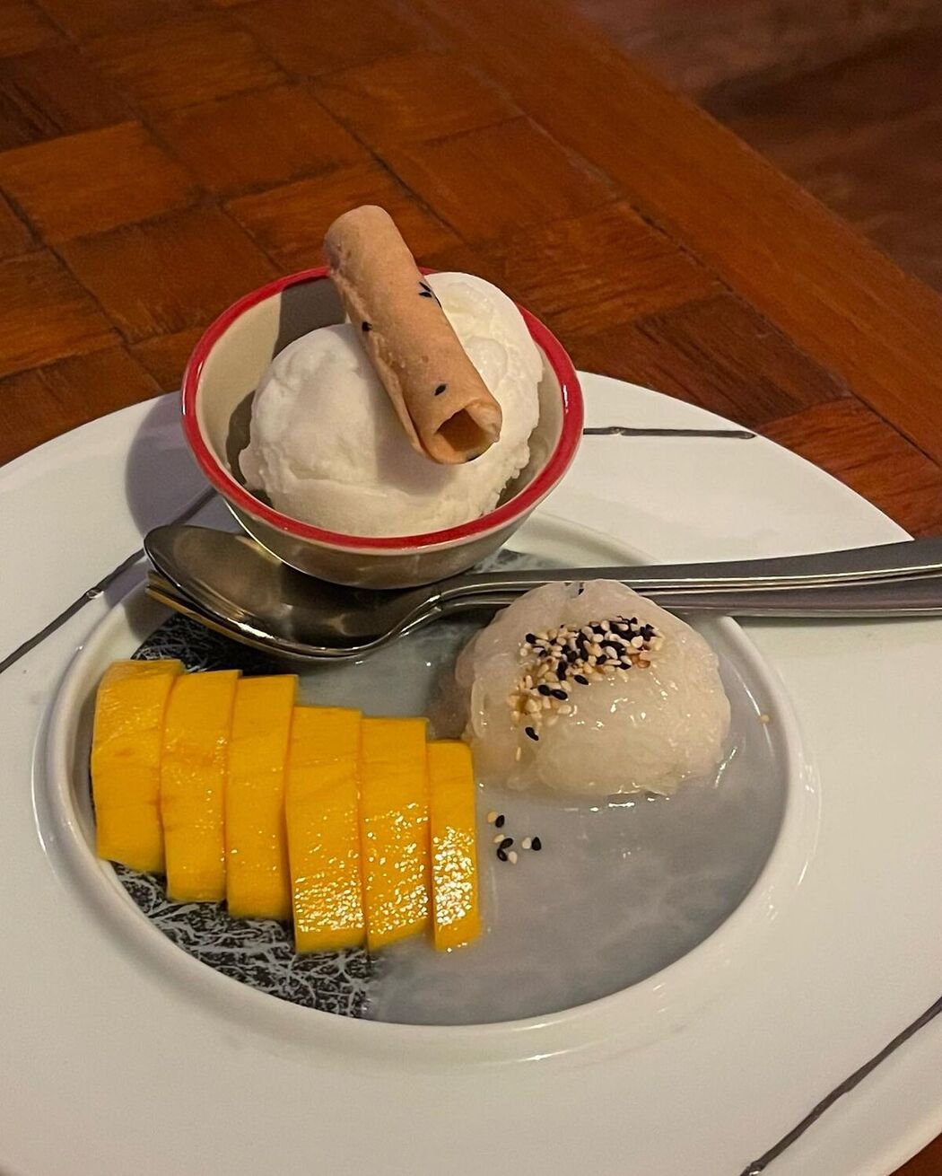 Auddk_77 명아 – 명아는 오또케 Part01 (68P – 82V)