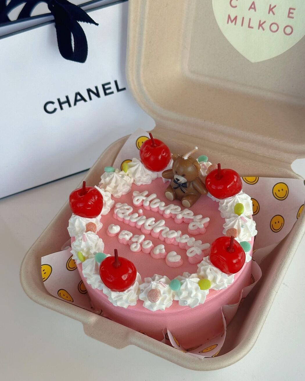 Auddk_77 명아 – 명아는 오또케 Part01 (68P – 82V)