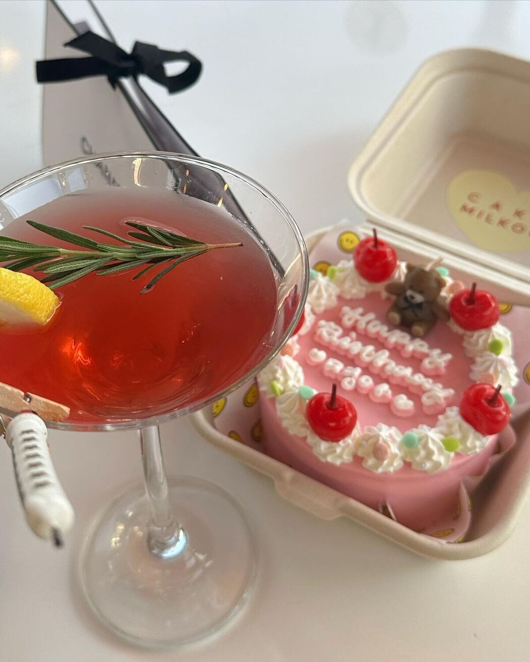 Auddk_77 명아 – 명아는 오또케 Part01 (68P – 82V)