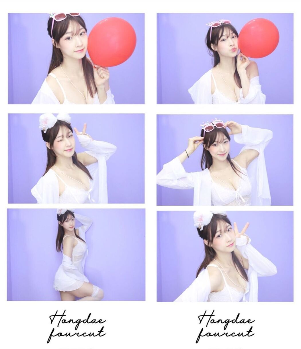 Auddk_77 명아 – 명아는 오또케 Part01 (68P – 82V)