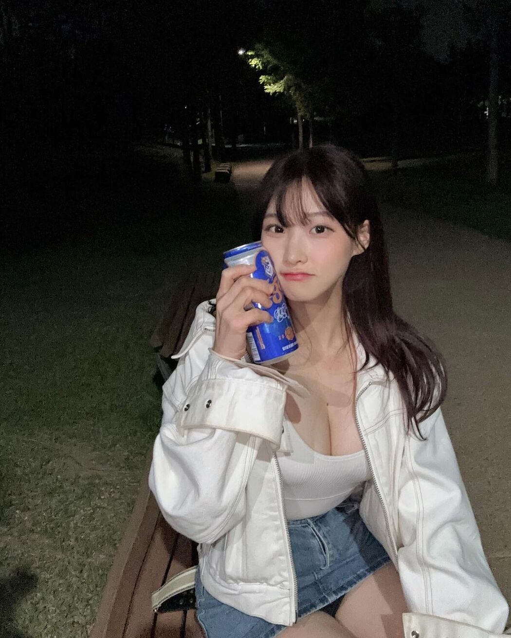 Auddk_77 명아 – 명아는 오또케 Part01 (68P – 82V)