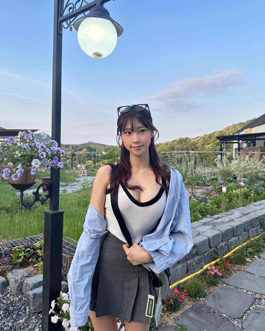 Auddk_77 명아 – 명아는 오또케 Part01 (68P – 82V)