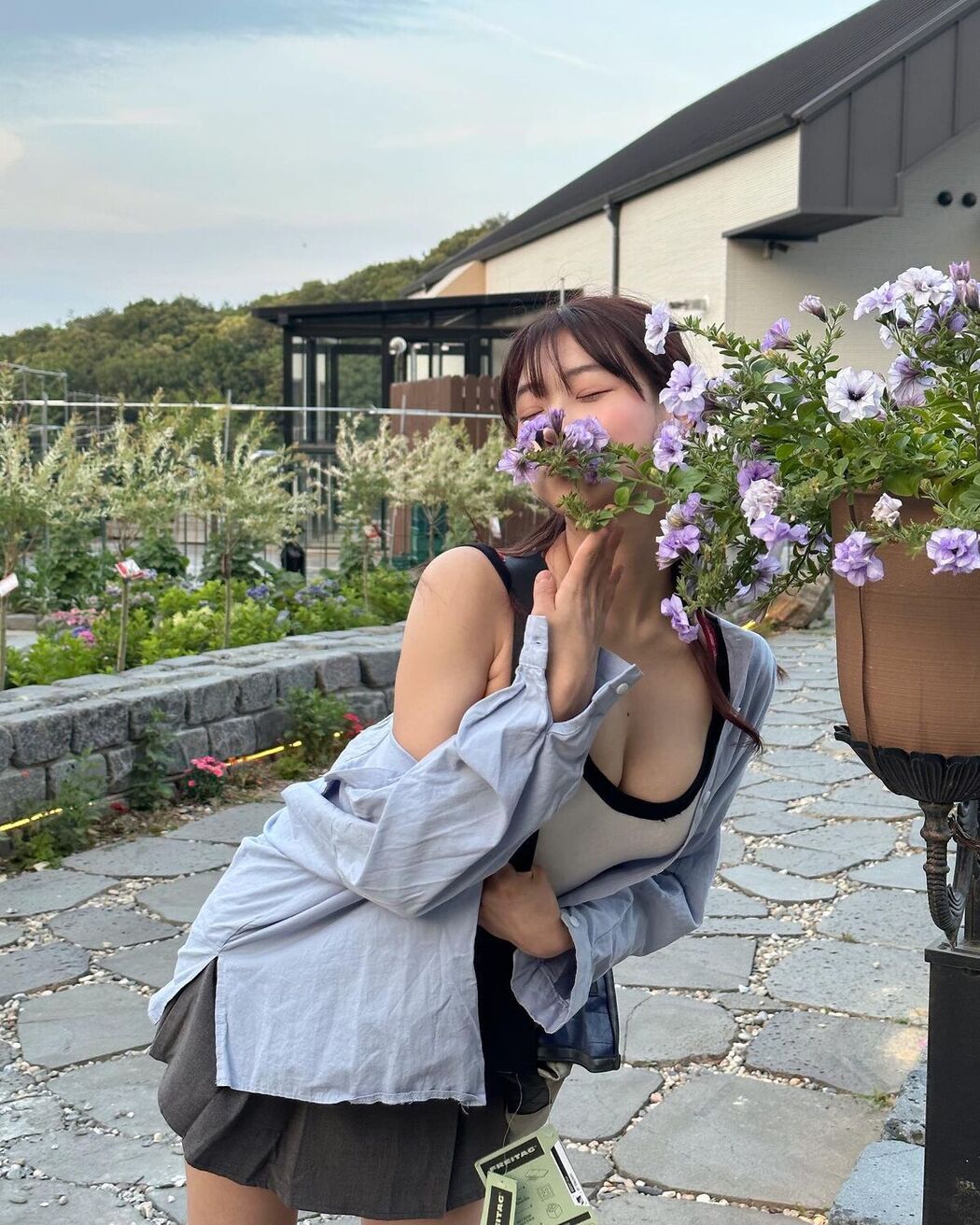 Auddk_77 명아 – 명아는 오또케 Part01 (68P – 82V)