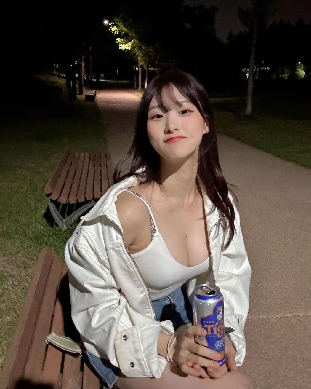 Auddk_77 명아 – 명아는 오또케 Part01 (68P – 82V)