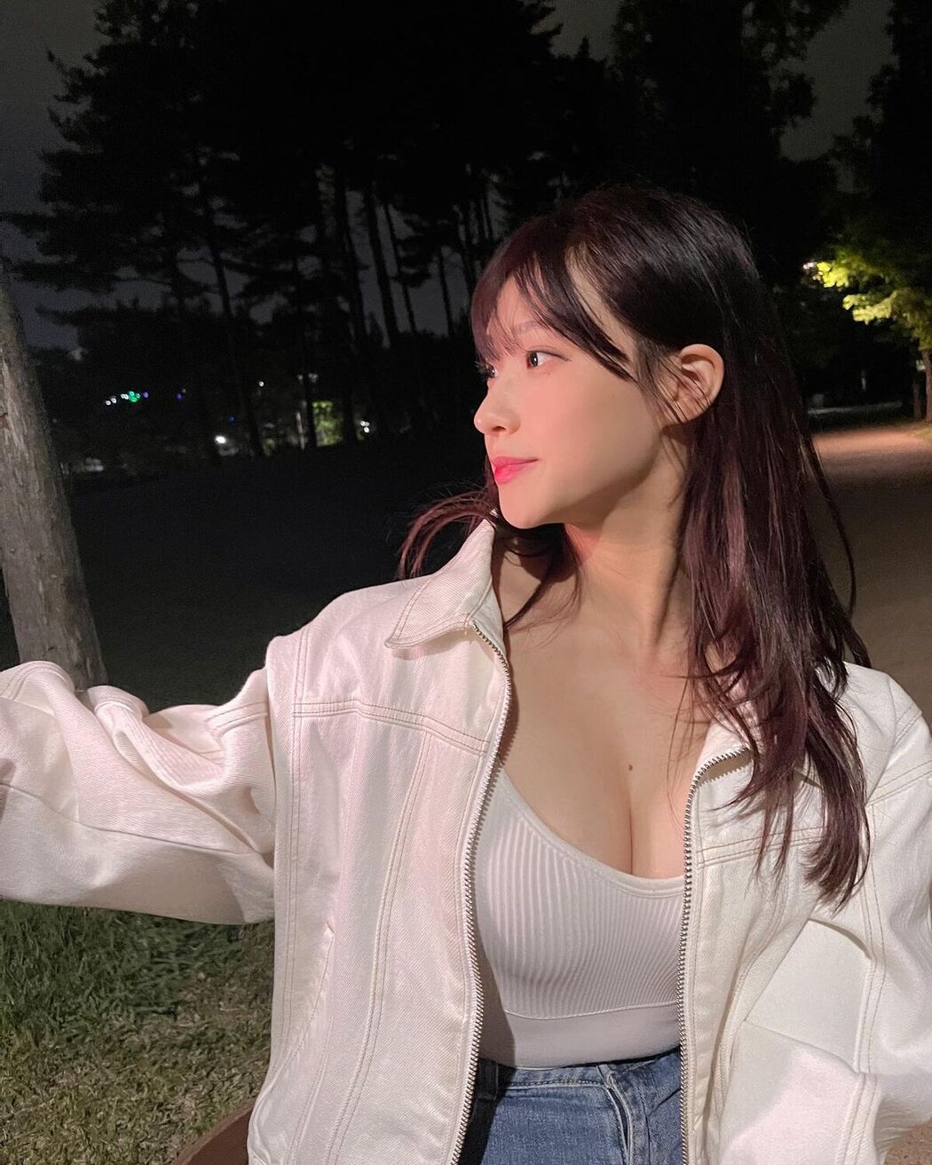 Auddk_77 명아 – 명아는 오또케 Part01 (68P – 82V)