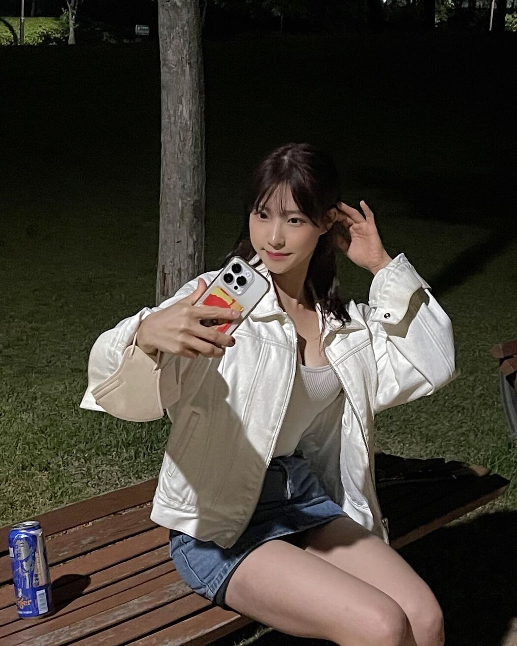 Auddk_77 명아 – 명아는 오또케 Part01 (68P – 82V)