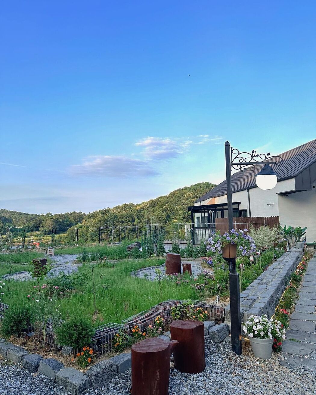 Auddk_77 명아 – 명아는 오또케 Part01 (68P – 82V)