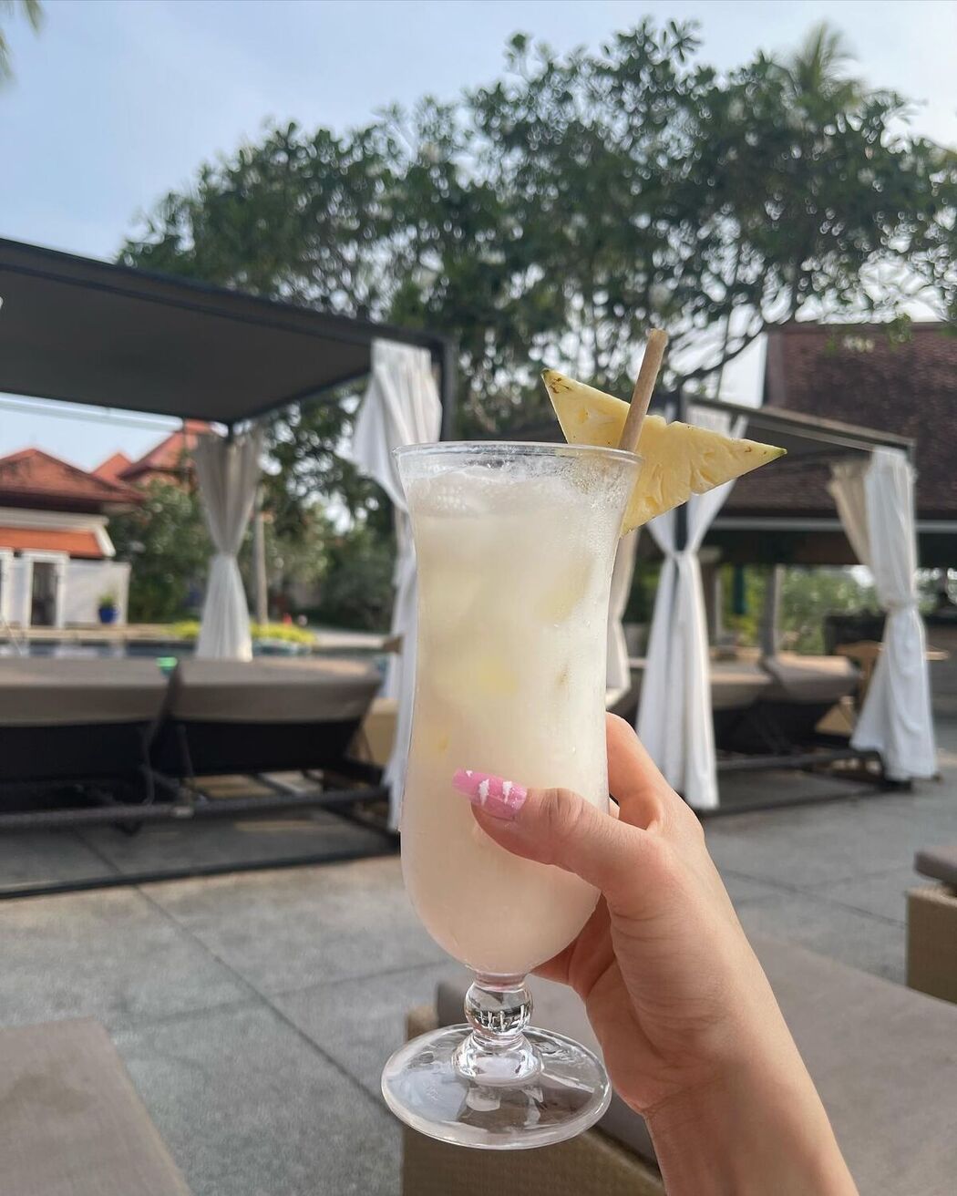 Auddk_77 명아 – 명아는 오또케 Part01 (68P – 82V)