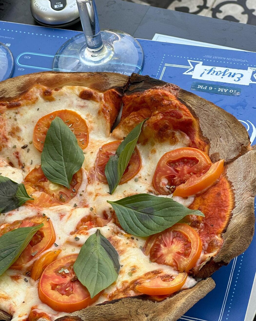 Auddk_77 명아 – 명아는 오또케 Part01 (68P – 82V)