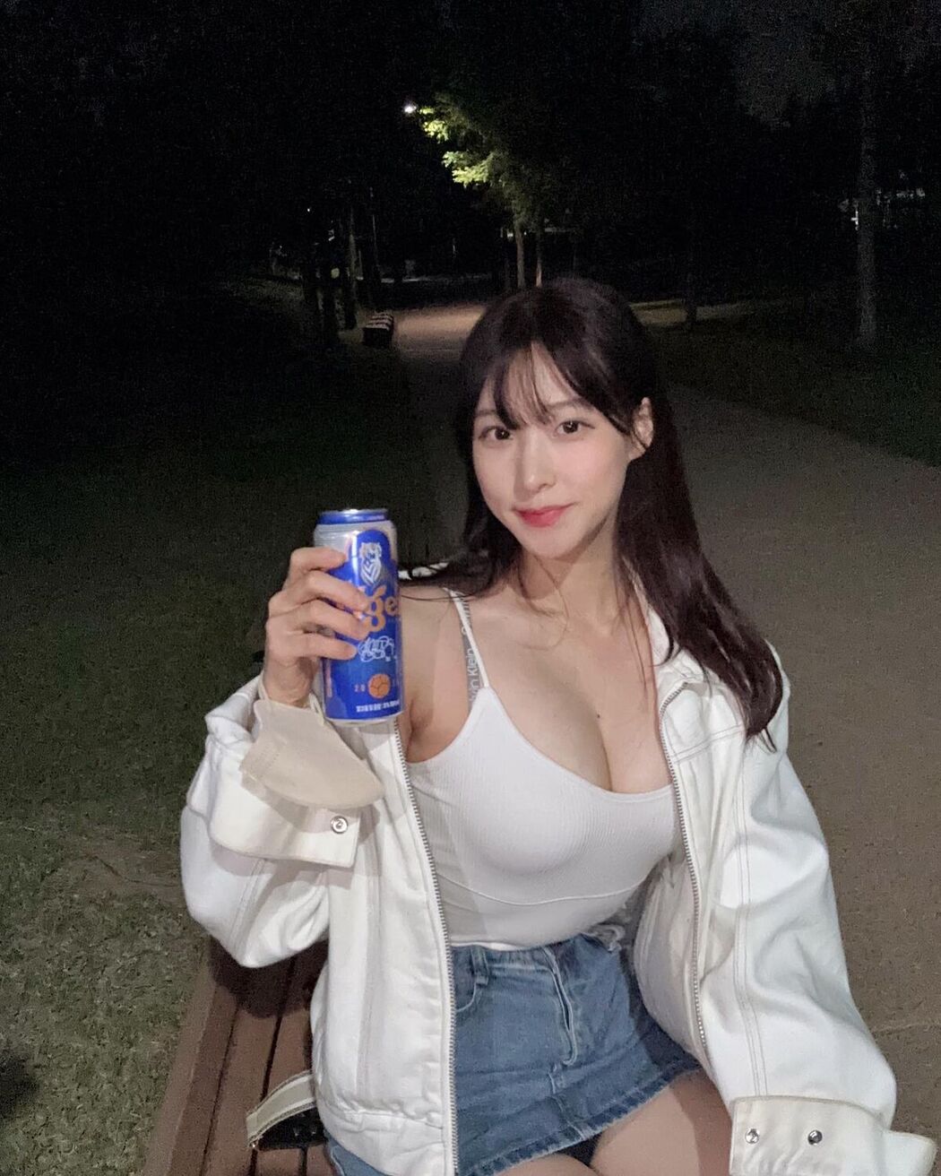 Auddk_77 명아 – 명아는 오또케 Part01 (68P – 82V)