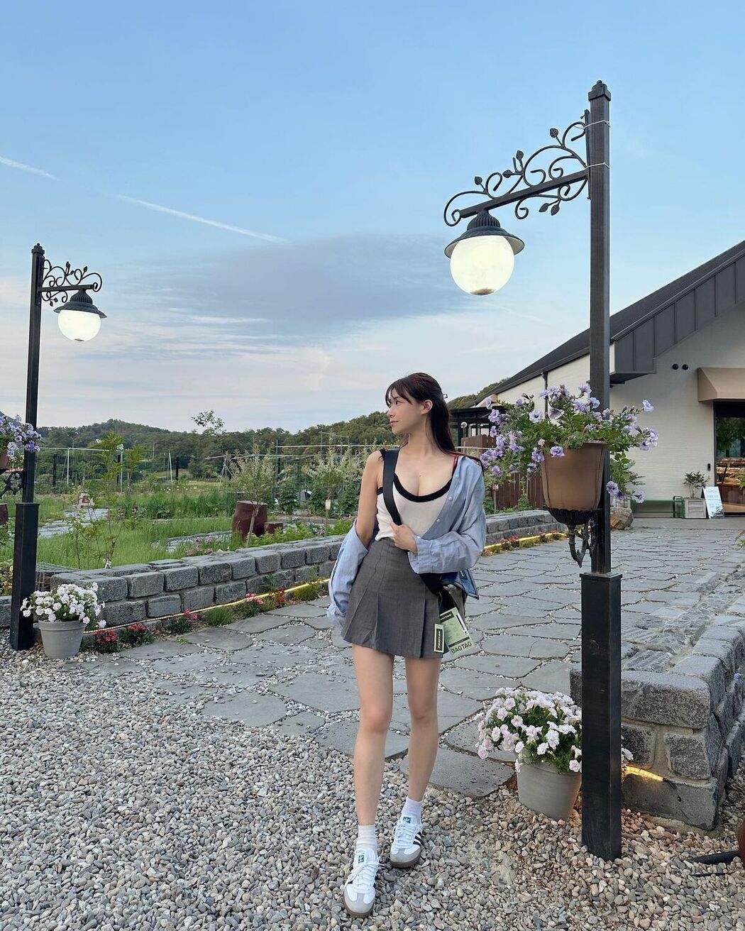 Auddk_77 명아 – 명아는 오또케 Part01 (68P – 82V)