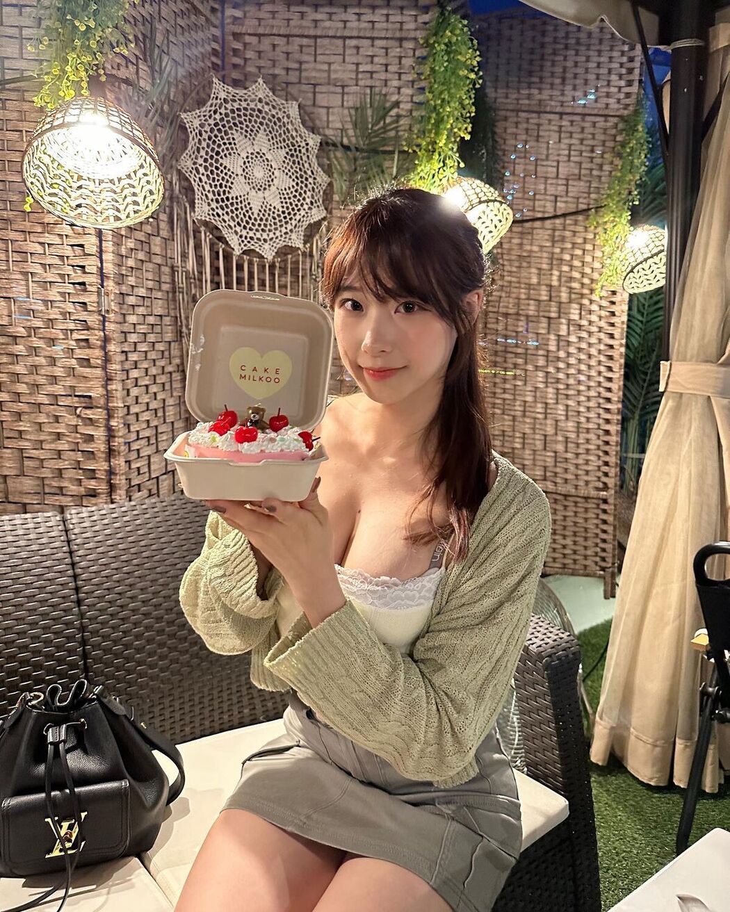 Auddk_77 명아 – 명아는 오또케 Part01 (68P – 82V)