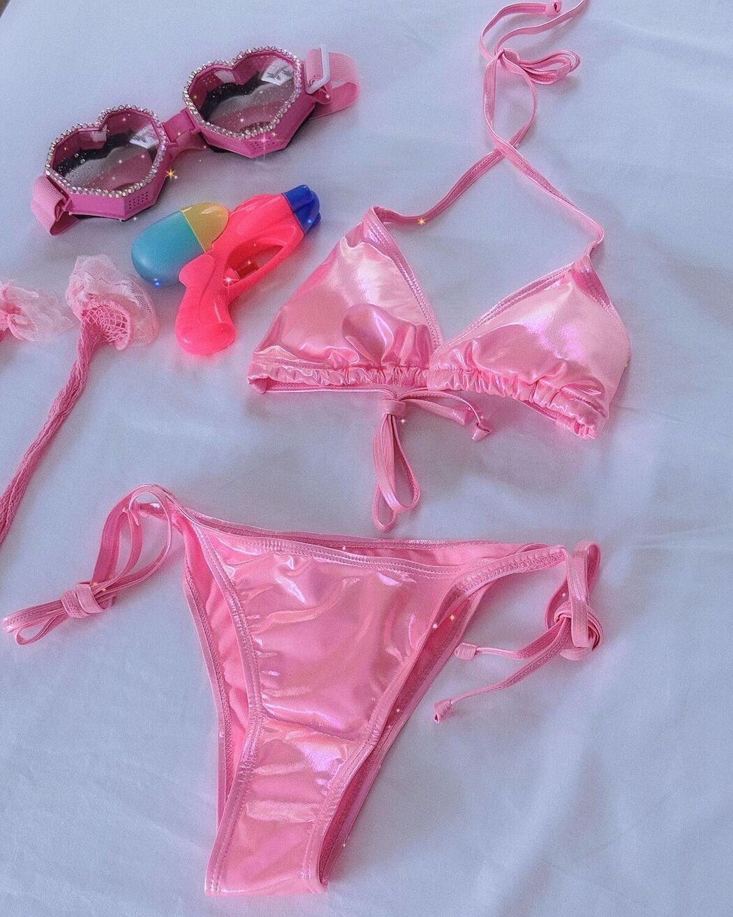 Auddk_77 명아 – 명아는 오또케 Part01 (68P – 82V)