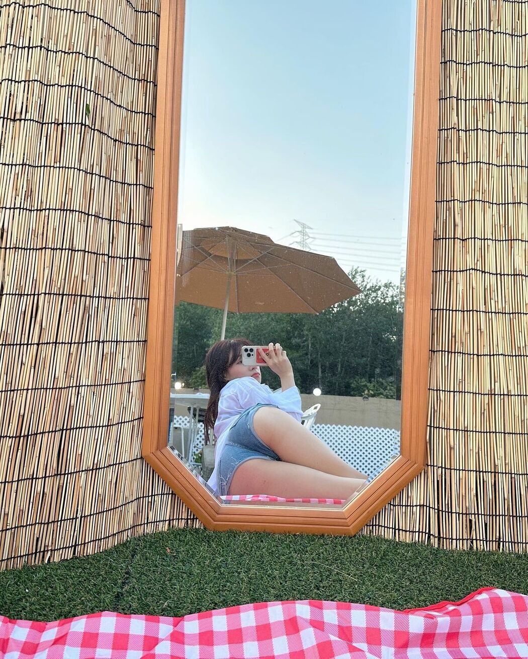 Auddk_77 명아 – 명아는 오또케 Part01 (68P – 82V)