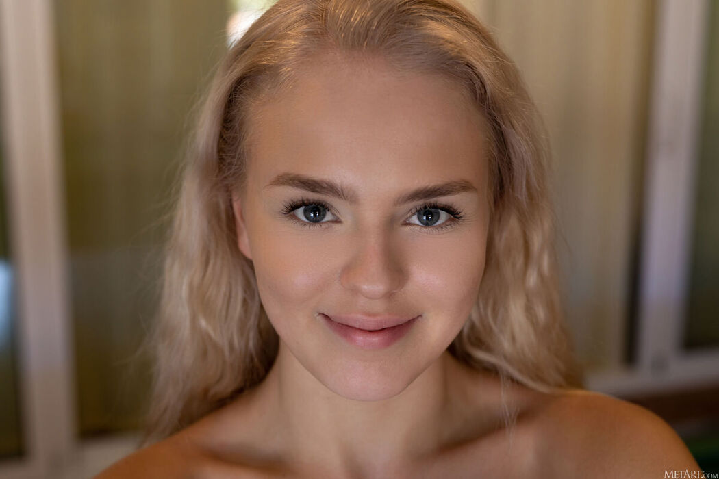 MetArt Decima – Game On Part02 (61P)