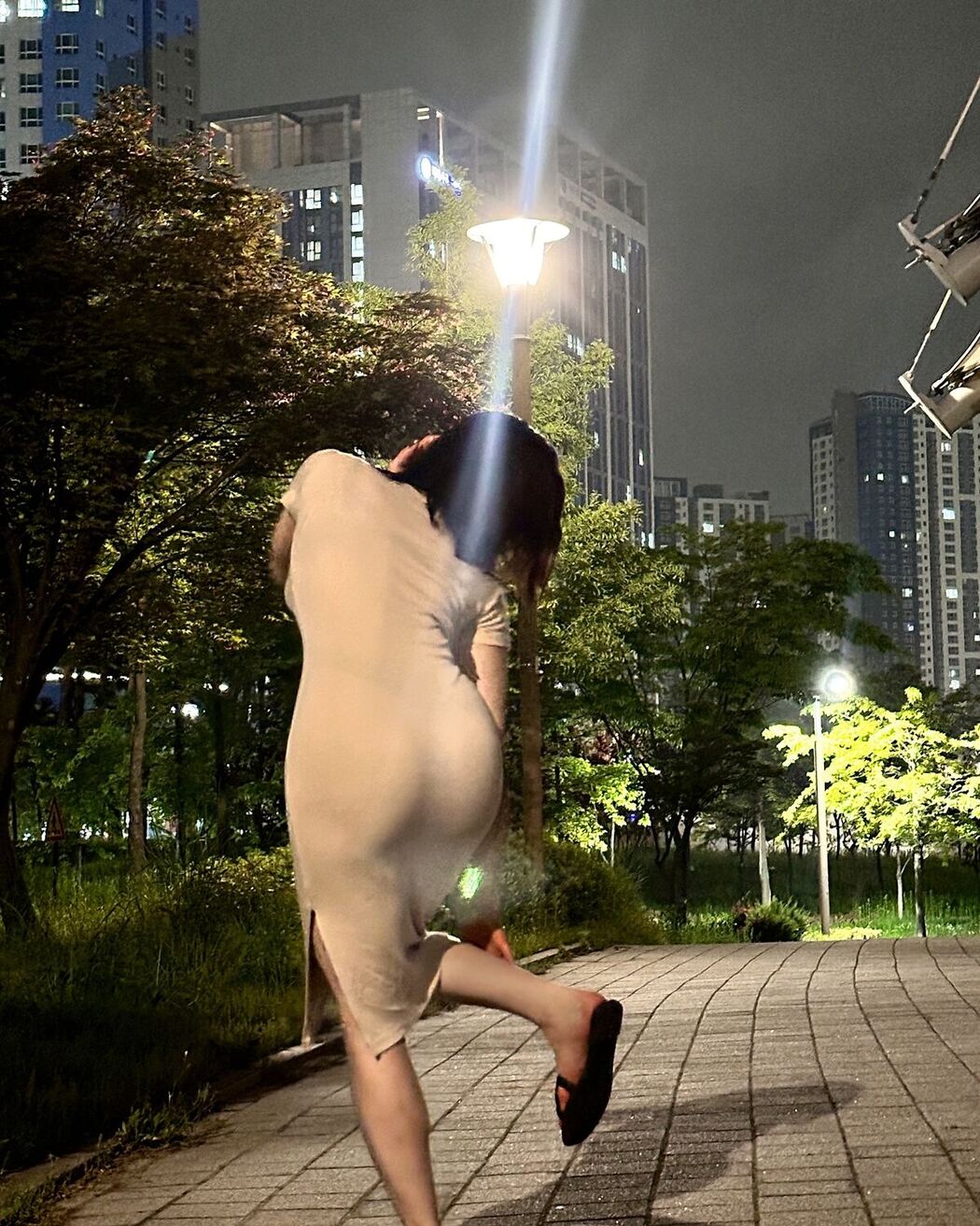 Auddk_77 명아 – 명아는 오또케 Part06 (68P)