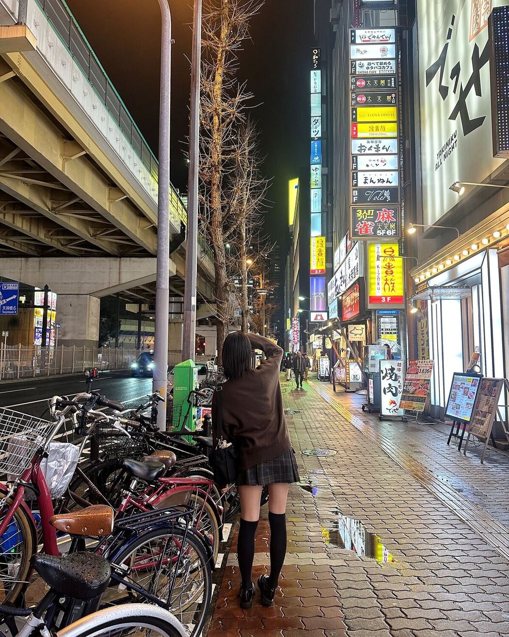 Auddk_77 명아 – 명아는 오또케 Part05 (68P)