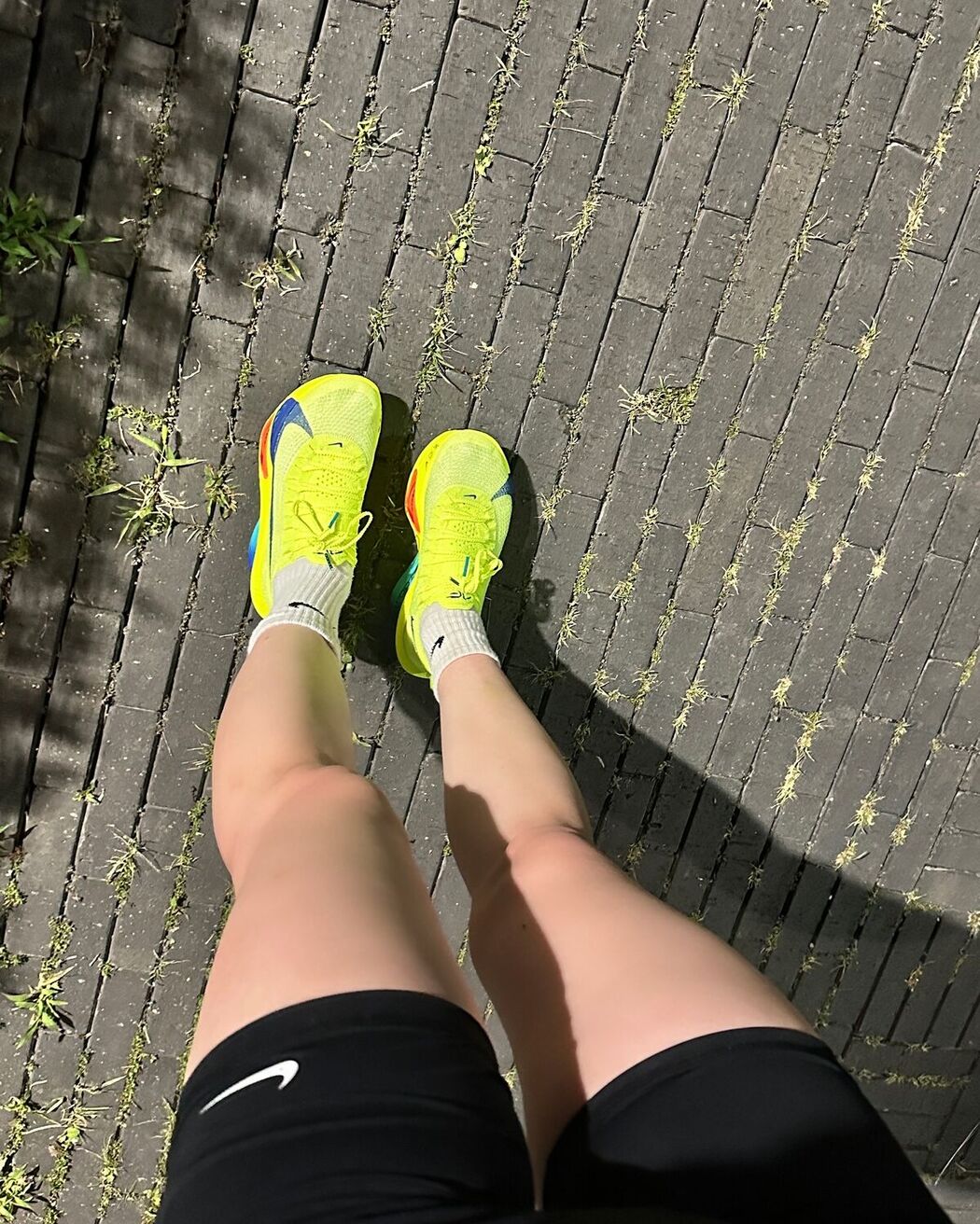 Auddk_77 명아 – 명아는 오또케 Part07 (68P)