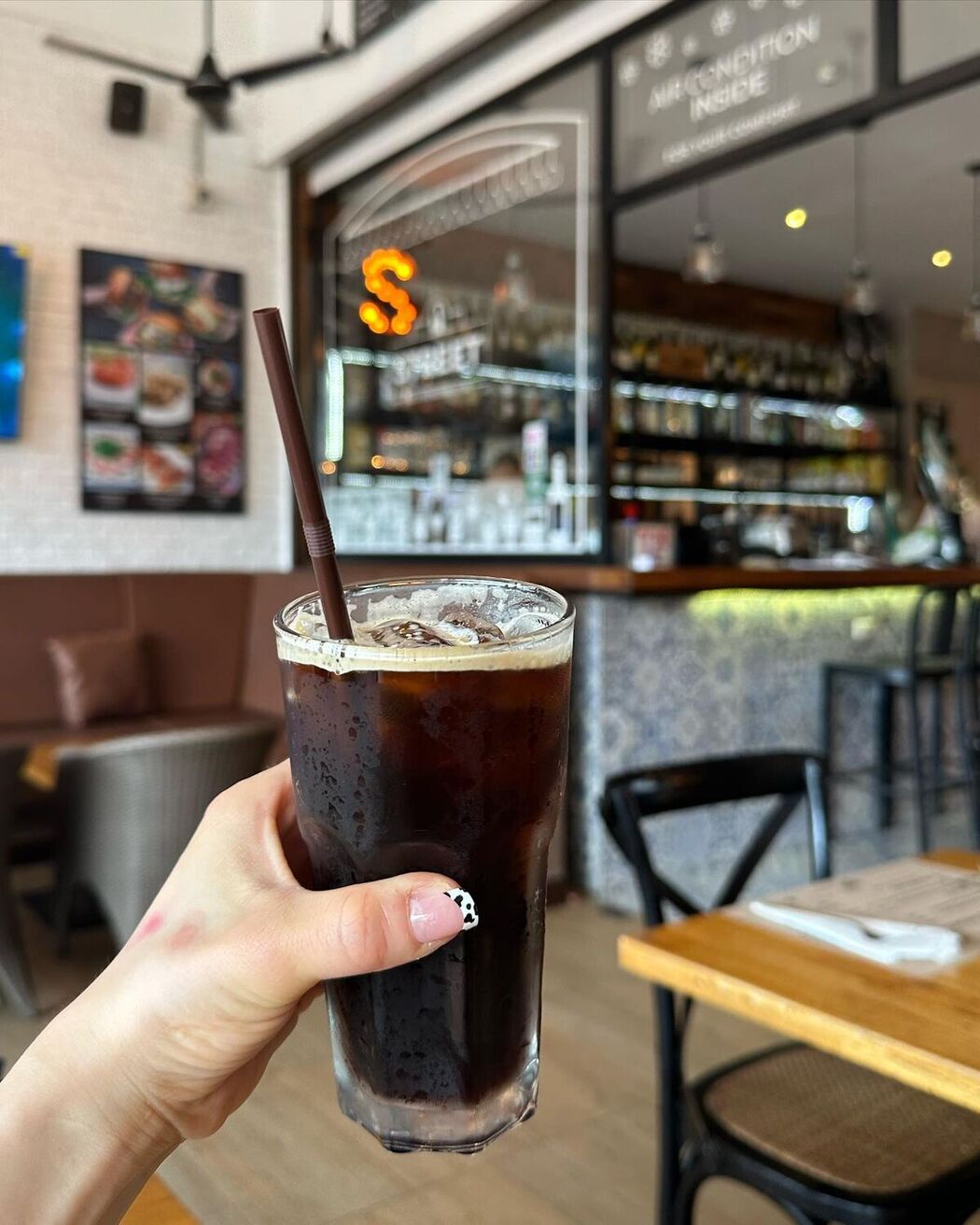 Auddk_77 명아 – 명아는 오또케 Part08 (67P)