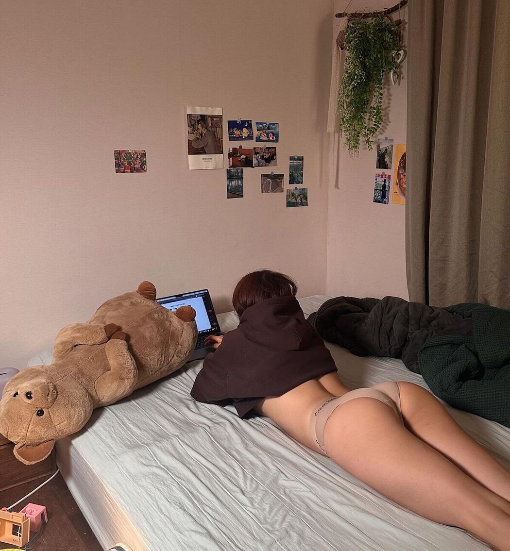 Auddk_77 명아 – 명아는 오또케 Part04 (68P)