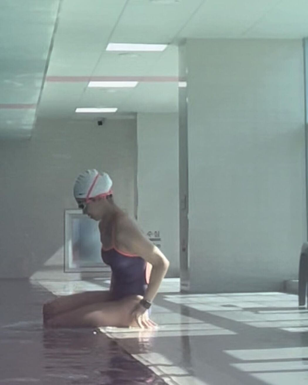 Auddk_77 명아 – 명아는 오또케 Part08 (67P)