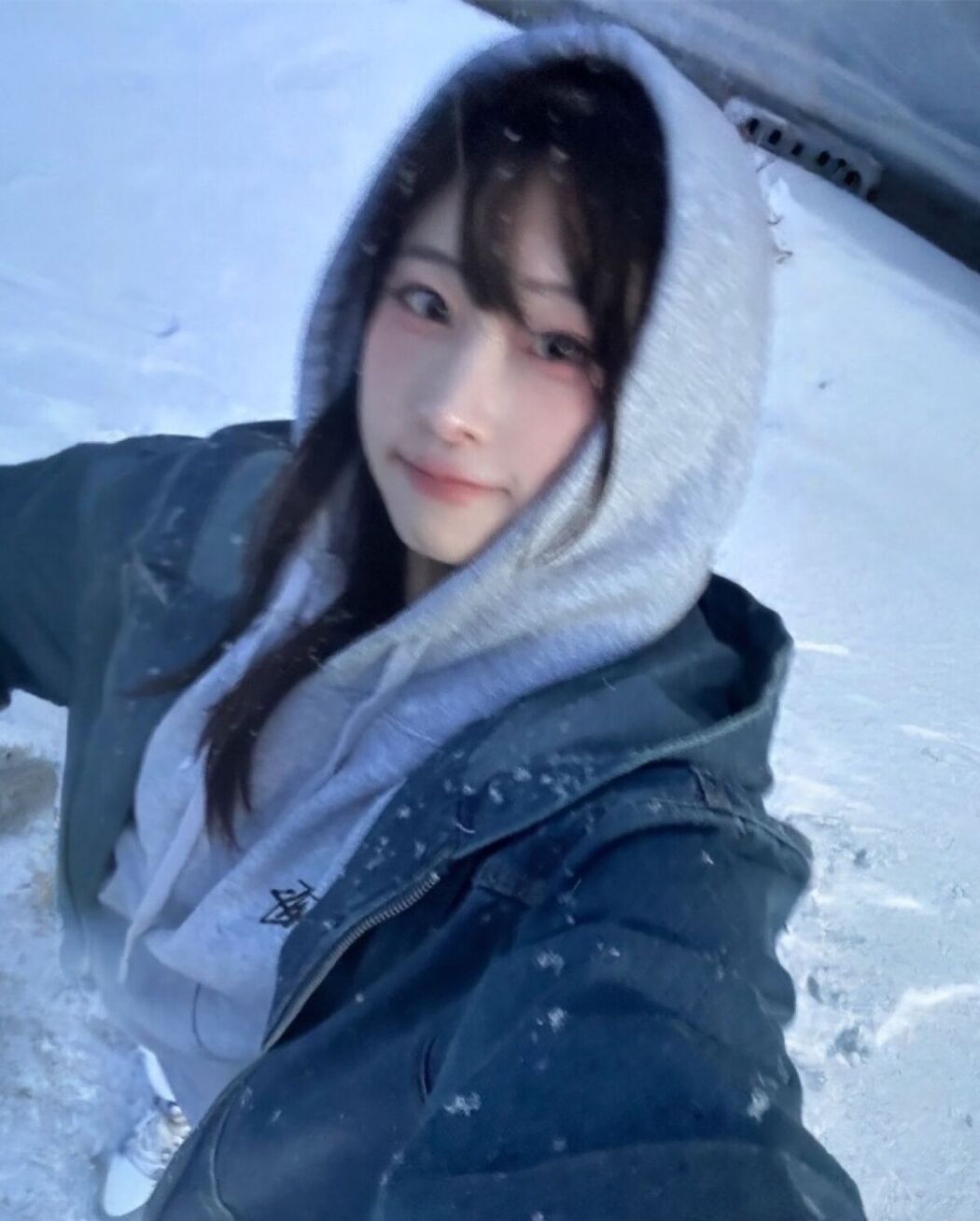 Auddk_77 명아 – 명아는 오또케 Part04 (68P)