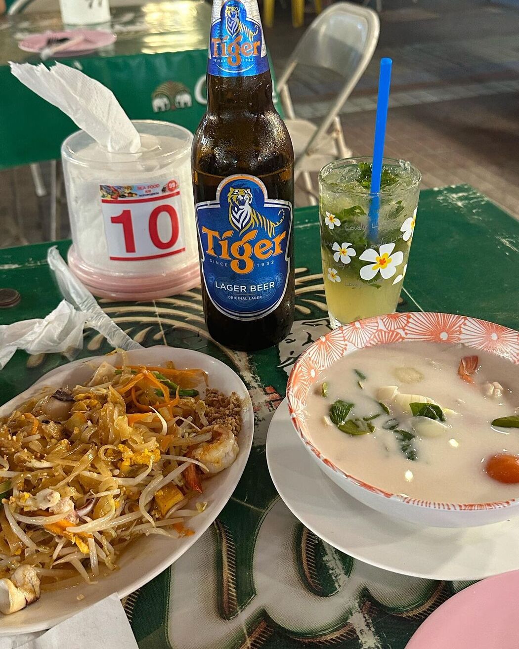 Auddk_77 명아 – 명아는 오또케 Part08 (67P)