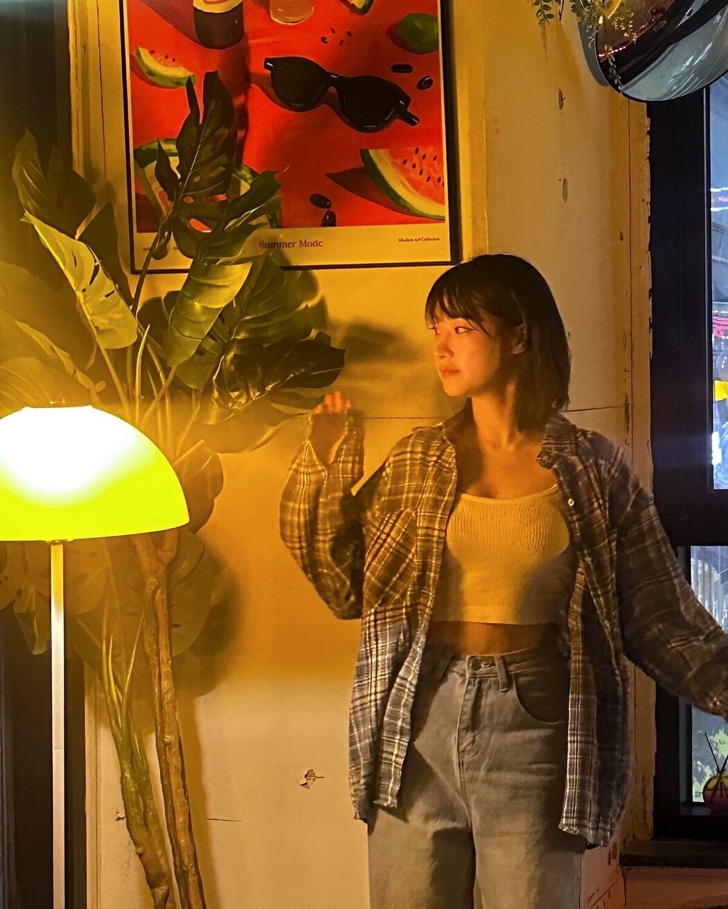 Auddk_77 명아 – 명아는 오또케 Part04 (68P)