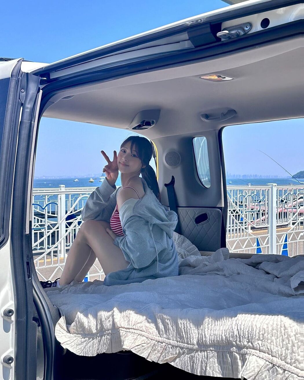 Auddk_77 명아 – 명아는 오또케 Part03 (68P)