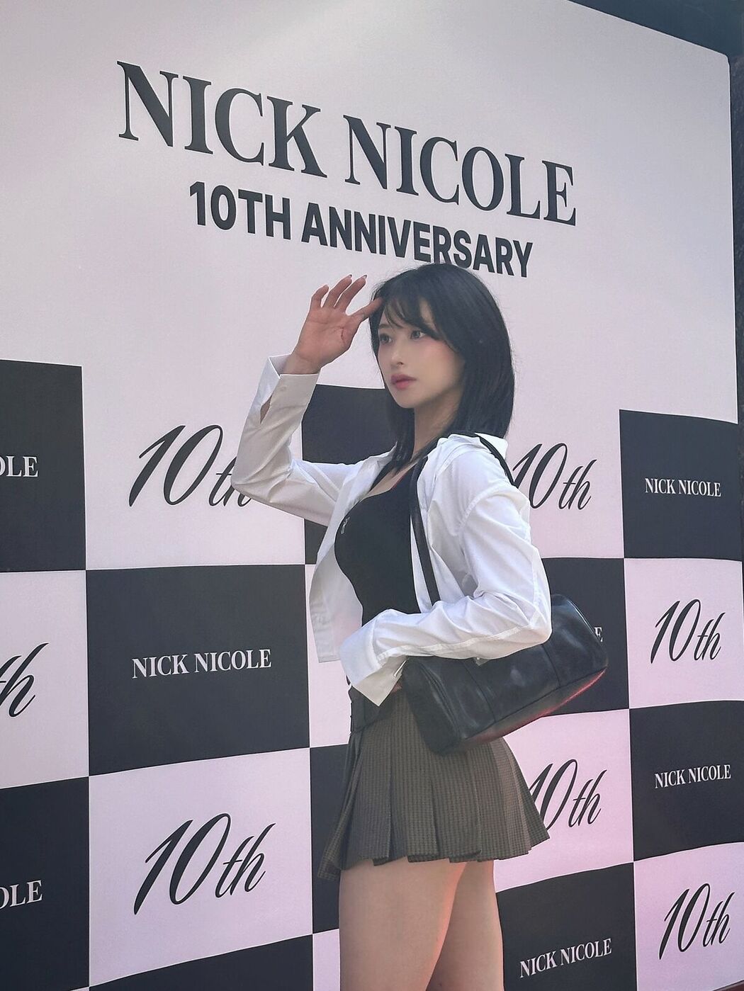 Auddk_77 명아 – 명아는 오또케 Part08 (67P)